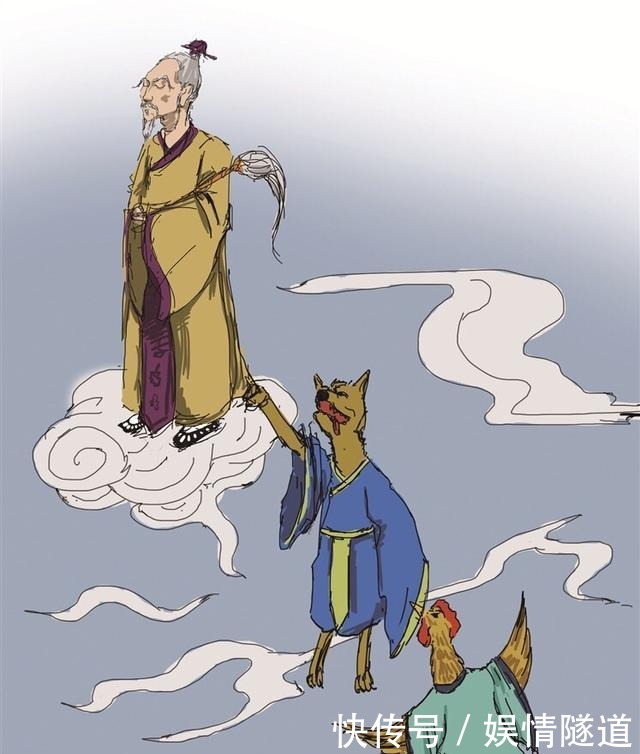 父母|古人说:“不孝有三,无后为大”,那么另外“两孝”指的是什么?