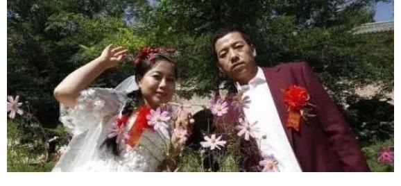 徐桂花|她四次登上《星光大道》花费120万，不仅没红，还欠债40万