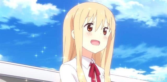 小埋|日漫最幻灭的两大时刻:祢豆子不吃竹子,小埋活在三次元!