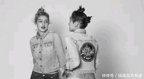 讲究女人都懂,穿衣不能踩这3个“穿搭雷区”,难怪人家穿衣高级