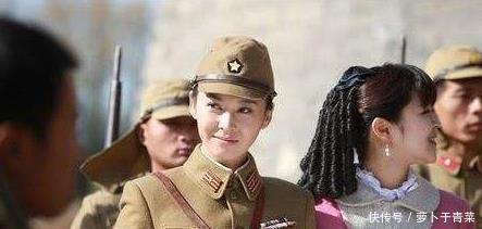 抗日|抗日战争中,日本不可能出现的兵种,现在却成为抗日神剧的亮点!