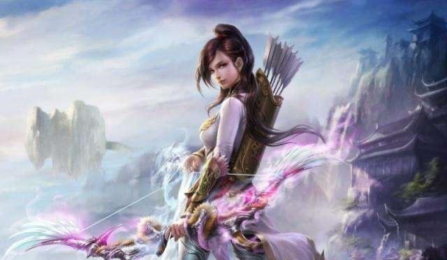 苍玄天|《元尊》圣元终于要挂了非也,因为牠准备要出手了