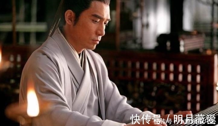 古代|5本主角穿越古代攀科技树的历史小说，科技碾压一切，爽点不断