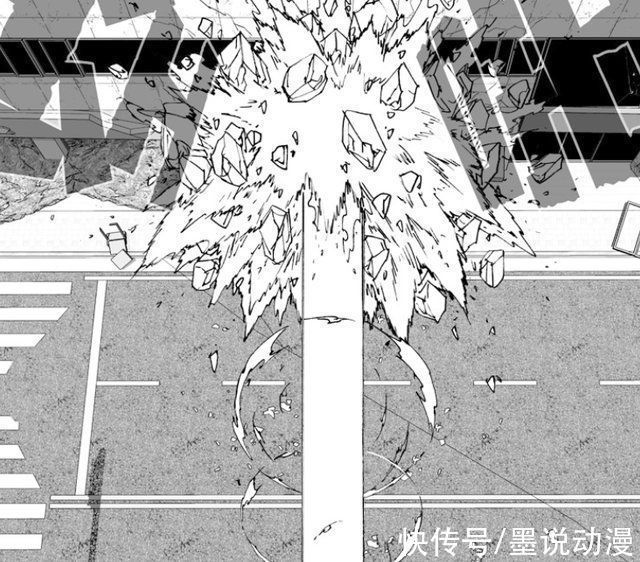 灵力|镇魂街如果曹炎冥下死手,山王会被杀,曹仁也能击败阿术