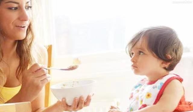 孩子|长大后容易吃暗亏的大多是这种娃,不但情商低还可能没出息