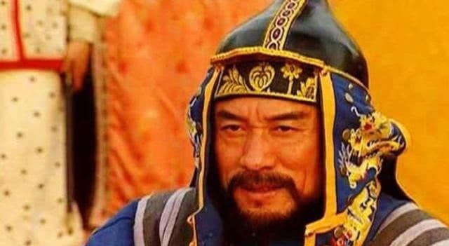 雍正|雍正登基，身边心腹分3个等级，年羹尧属第3级最不靠谱！