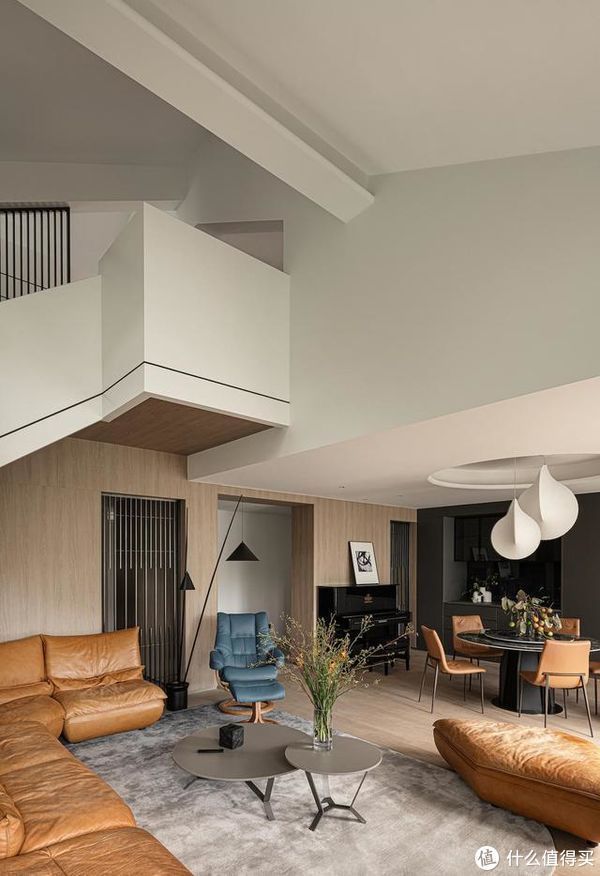 花园|为露台,他坚持买下别人不要的顶楼!花了6个月改造,原屋主后悔了