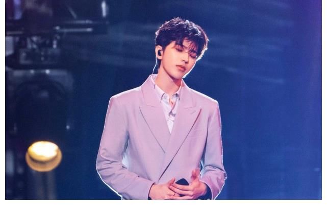 败坏行业形象，损害社会风气！央视网点评蔡徐坤，用词太狠了？