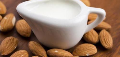 安眠药|安眠药“替代品”现身,泡水敞开喝,静心安神,沾床就睡不失眠