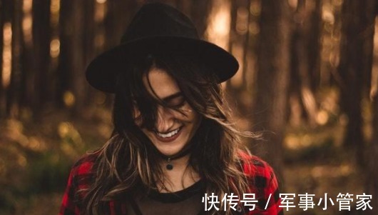 一段感情#一段感情中,“刚刚好”的女人,才具有独特的吸引力