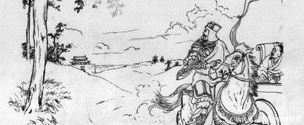 秦国|第三次宜阳之战秦实力占优却意外不断，秦军凭什么赢最后胜利