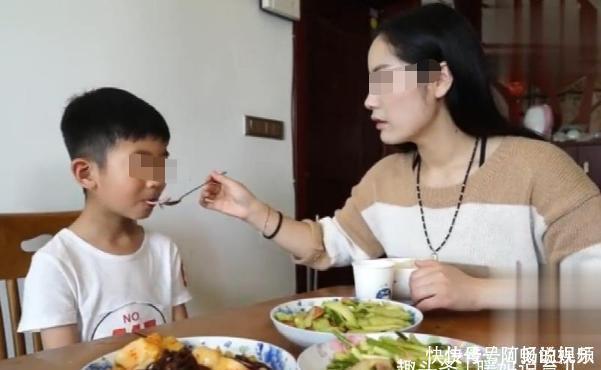 未来不会孝顺的孩子，小时候会有这几种表现，看看你家孩子有吗？