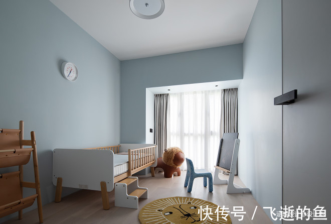 流动性|建立与发现剥离外饰后的日居常态