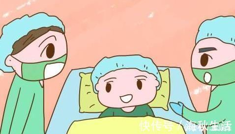 顺产|什么是“无痛分娩”顺产时,到底要不要打“无痛分娩针”