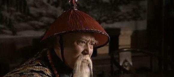 下半联!曾国藩的五副对联,涵盖人生大智慧,读懂已不是少年!