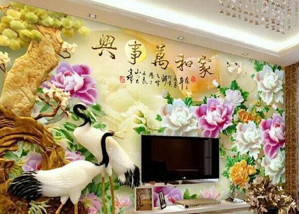 占地方|当初装修真是傻到家了！犯了15个百万业主抱头痛哭的遗憾！不实用