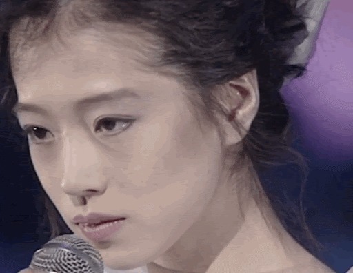 小姐姐|日本美女都有谁?蜡笔小新早就告诉我们了,网友:怪我当时年纪小