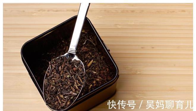 食子酸|经常喝茶的人,身体会有哪些变化?爱喝茶的不妨看看