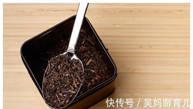 食子酸|经常喝茶的人，身体会有哪些变化？爱喝茶的不妨看看