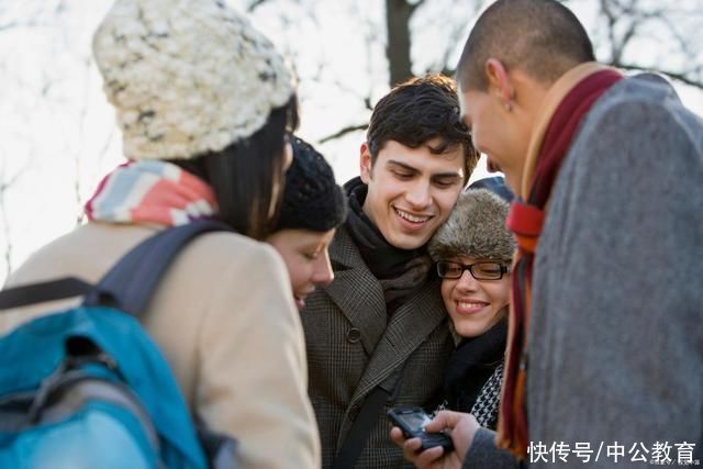 发改委|关于大学生就业，最容易忽视的3条途径