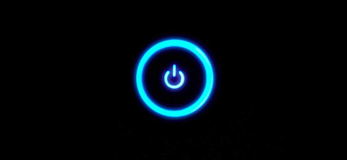 意外关闭如何会损害Linux计算机?-劳模下载