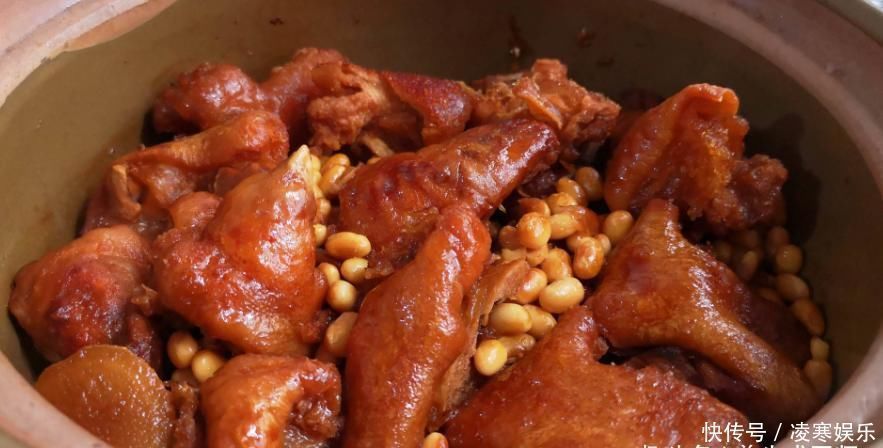 女性|女性的“天然雌激素”,能改善皮肤衰老,延缓更年期,越吃越年轻