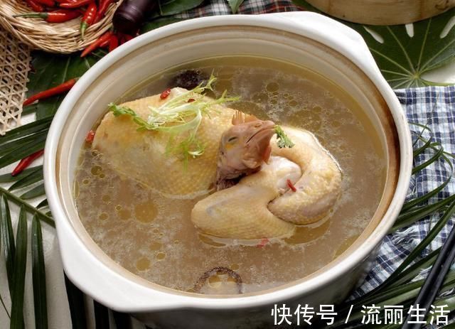 韭菜|高血压的人群，尽量不要碰这3种食物，别再“傻傻”不知道了