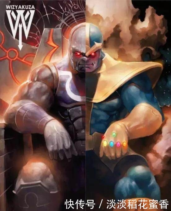 艾斯|惊艳的动漫人物“半脸照”，路飞艾斯同框，火影鸣人帅气无比！