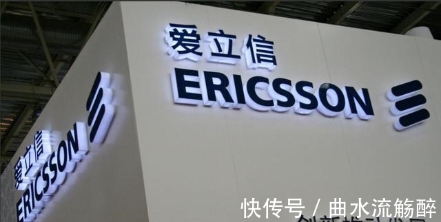 研发|印度研发5G速度比华为快20倍?骚操作看懵众人,吸引美企投资百亿