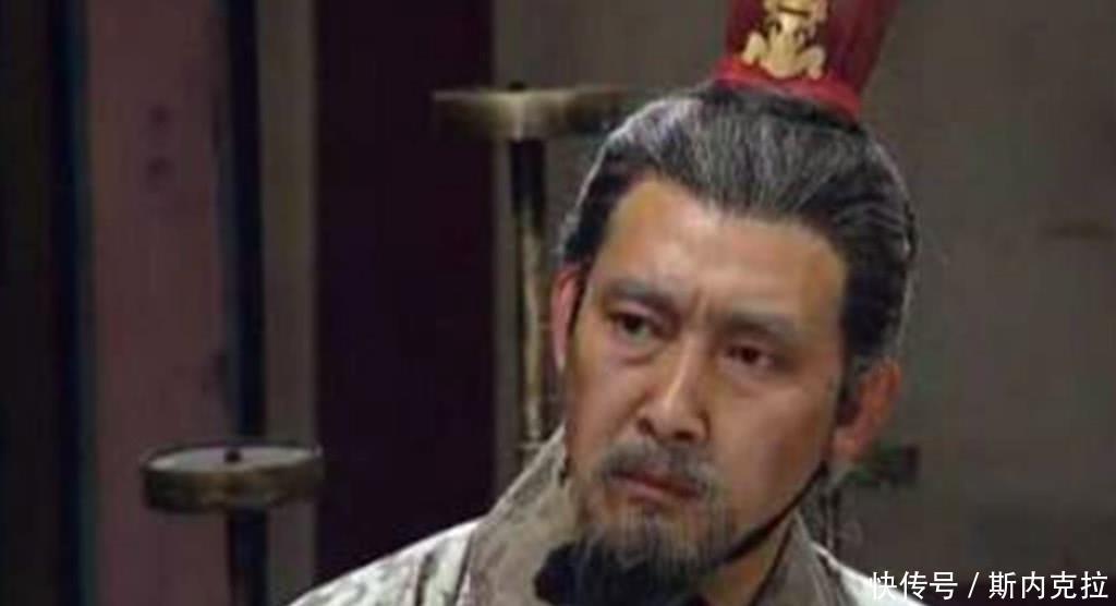 次北伐|刘备死后，为何诸葛亮一直打败仗姜维临时告诉真相！