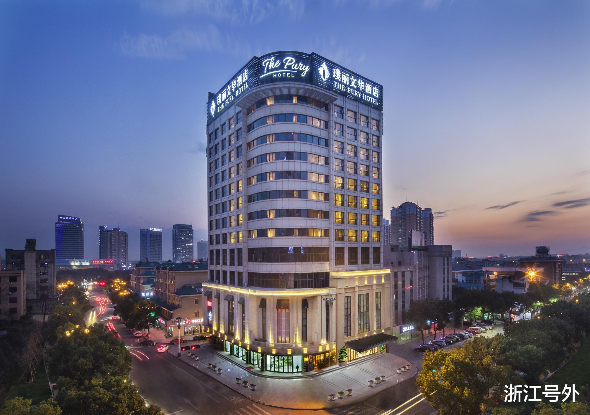 义乌|为什么慈溪的房价远低于义乌,甚至比旁边的余姚还低