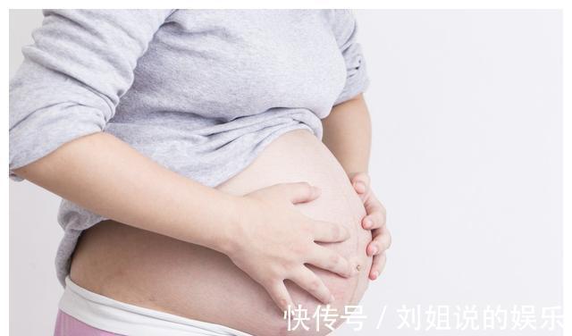 怀孕期间|孕晚期胎儿易出现胎毒?试试3款营养粥,让你轻松迈过“这道坎”