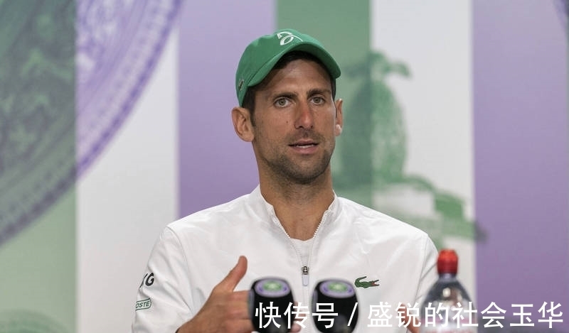 費(fèi)德勒|只剩德約！費(fèi)德勒因傷退出奧運(yùn)會(huì)，三巨頭只剩德約在猶豫