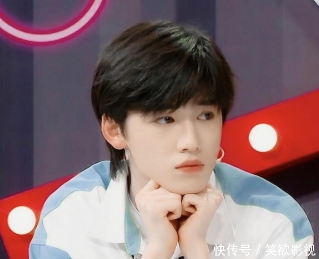 王牌观众repo:宋亚轩的镜头白送人,替贾玲受惩罚并非本意