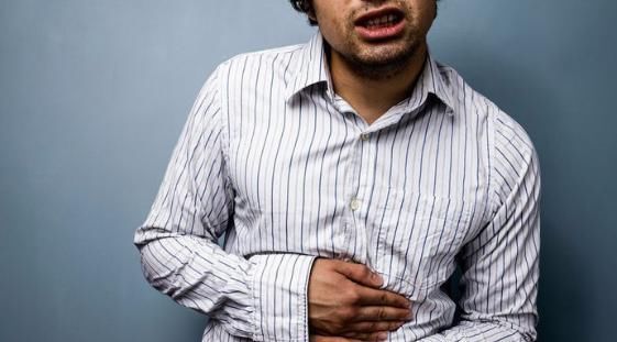 性冲动|男性下半身出现3大“异常”,或是衰老已至,为健康早知晓