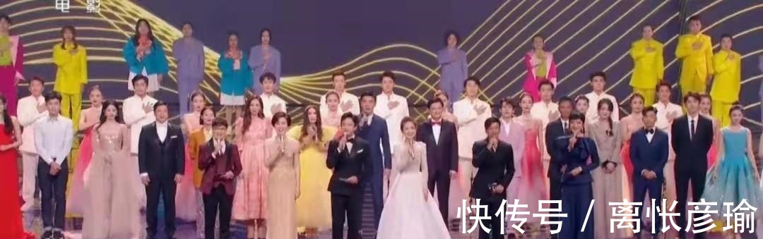 收视|中秋节四大晚会收视排名出炉,湖南台惨败出局,大湾区成最终赢家