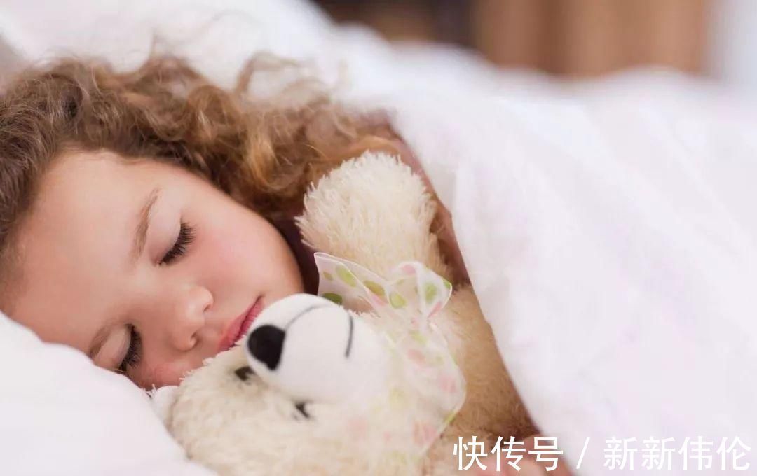 生长激素|想知道未来孩子能长多高吗?教你几招拥有大长腿宝宝