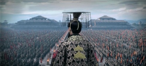 记载|美国历史教材是如何写中国的?仅记载了20页,共出现过6位中国人