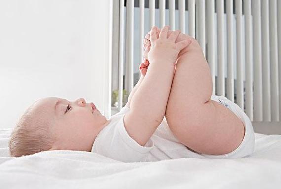 孩子|新生儿被诊断脊柱变形,这几个习惯容易伤害孩子,宝妈尽快改正