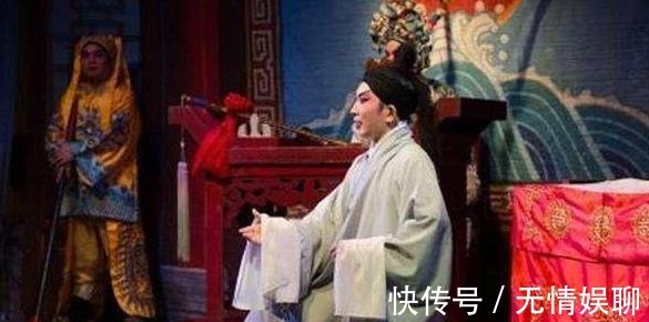 官员|古代有一官位,职位很小,权力却仅次于皇上,但犯错会被诛27族