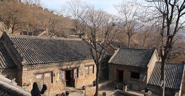 闲置|一老农闲置20年的“柴火”,经专家鉴定为国宝,专家天下第一