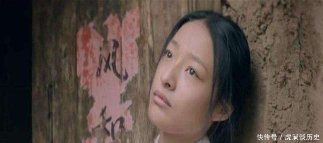 生活|俗语“一生夫妻三年半,十年夫妻九年空”,啥意思有道理吗