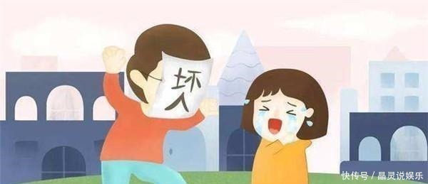 宠物|男孩掉进180度油锅,奶奶神反应救孩子一命,医生都夸她高明!