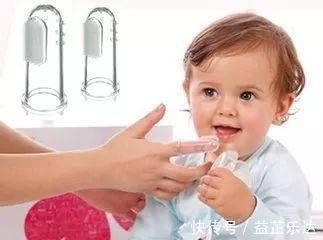 阶段|宝宝多大需要开始刷牙？附各个阶段的宝宝刷牙方法