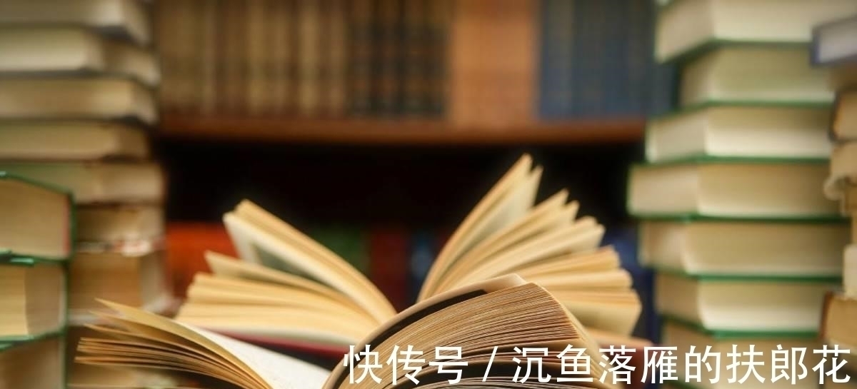 王羲之@史上最懒对联:下联一字不差地照抄上联,总在被模仿从未被超越!