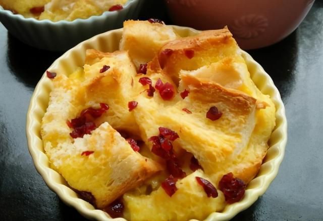 适量|最近,孩子最馋的早餐,30分钟就搞定,焦香脆甜,连吃一星期不腻