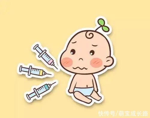 宝宝|别把肺炎当感冒!“3看2听”教你准确区分肺炎和感冒!