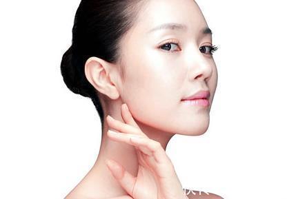 小米味甘|一把小米,养生大功效!4种巧妙搭配,健康美味,养生又祛病!