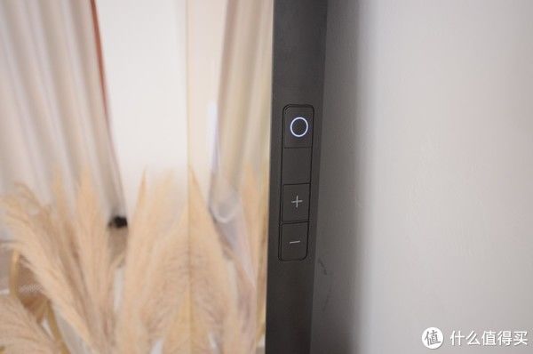 镜面|FITMORE智能健身镜，教练在线指导，未来的居家运动设备