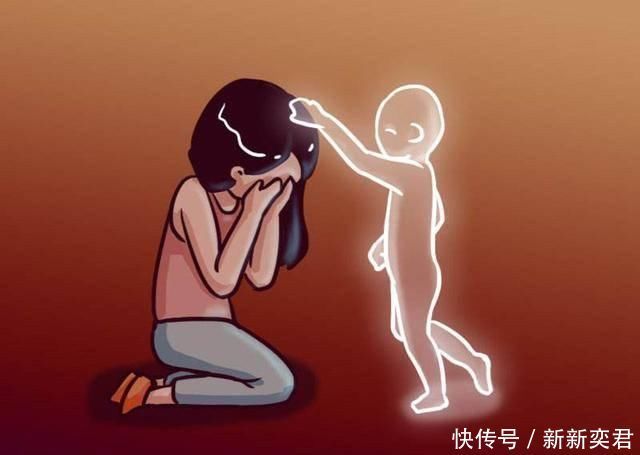 诊所|胎儿被打掉后都去哪了?看看胎儿的处理方式,女人就该更爱惜自己